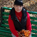 Знакомства: Елена, 39 лет, Донецк