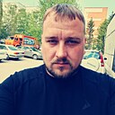 Знакомства: Дмитрий, 33 года, Пенза