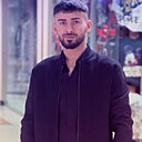 Знакомства: Рахимов, 44 года, Александров