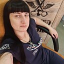 Знакомства: Ирэн, 44 года, Невинномысск