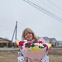 Знакомства: Ирина, 44 года, Павлово