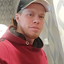 Знакомства: Антон, 31 год, Тайга