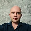 Знакомства: Григорий, 29 лет, Краснодар