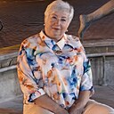 Знакомства: Светлана, 58 лет, Воронеж