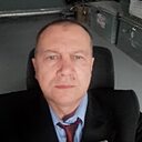 Знакомства: Константин, 47 лет, Липецк