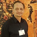 Знакомства: Рафик, 54 года, Ижевск