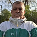 Знакомства: Игорь, 42 года, Владивосток
