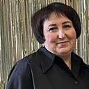 Знакомства: Наталья, 48 лет, Балашиха