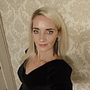 Знакомства: Екатерина, 39 лет, Иваново