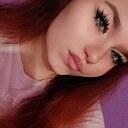 Знакомства: Валерия, 25 лет, Осинники