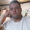 Знакомства: Wadick, 32 года, Днепр