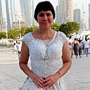 Знакомства: Эльмира, 43 года, Мелеуз