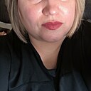 Знакомства: Юлия, 43 года, Зеленогорск (Красноярский Край)