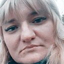 Знакомства: Анна, 38 лет, Ливны