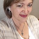 Знакомства: Людмила, 48 лет, Белгород