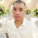 Знакомства: Артур, 32 года, Нефтекамск