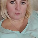 Знакомства: Лариса, 45 лет, Стерлитамак