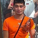 Знакомства: Максат, 32 года, Североморск