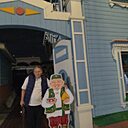 Знакомства: Константин, 50 лет, Казань