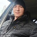 Знакомства: Айнур, 42 года, Бугульма