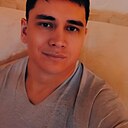 Знакомства: Николай, 30 лет, Чебоксары