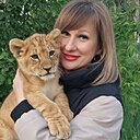 Знакомства: Оксана, 43 года, Донецк