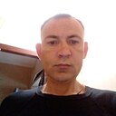 Знакомства: Дмитрий, 42 года, Ставрополь