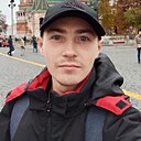 Знакомства: Виктор, 27 лет, Сызрань