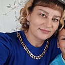 Знакомства: Nika, 39 лет, Воложин