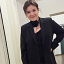 Знакомства: Наталья, 31 год, Уссурийск