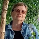 Знакомства: Мария, 48 лет, Байкальск