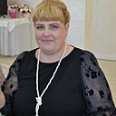 Знакомства: Светлана, 44 года, Барнаул