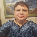 Знакомства: Афина, 42 года, Бор