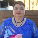 Знакомства: Афина, 42 года, Бор