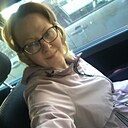 Знакомства: Анастасия, 46 лет, Тюмень