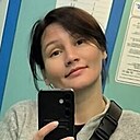 Знакомства: Lana, 39 лет, Сургут