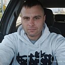 Знакомства: Женя, 36 лет, Гродно