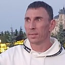 Знакомства: Сергей, 38 лет, Киров
