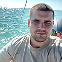 Знакомства: Андрей, 29 лет, Зимовники