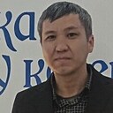 Знакомства: Сакен, 39 лет, Кокшетау