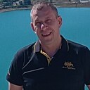 Знакомства: Алексей, 49 лет, Калуга