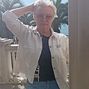 Знакомства: Елена, 59 лет, Адлер