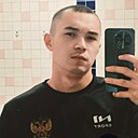 Знакомства: Oleg, 20 лет, Кунгур