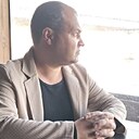 Знакомства: Юрій, 48 лет, Полтава