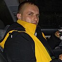 Знакомства: Алексей, 26 лет, Калинковичи