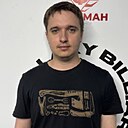 Знакомства: Максим, 28 лет, Гродно