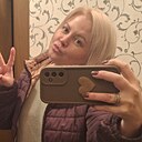 Знакомства: Ольга, 41 год, Нижний Новгород