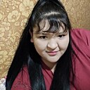 Знакомства: Анна, 37 лет, Якутск
