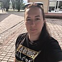 Знакомства: София, 34 года, Домодедово