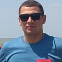 Знакомства: Стас, 41 год, Ейск